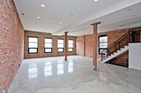 170 N Sangamon St. EDITED Shrake