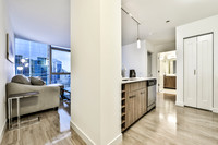 Wolf Point Unit 4212