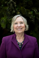 WEES0026