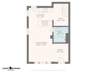 1851 1851 W Dickens Ave unit 1-single-floor-dim_0