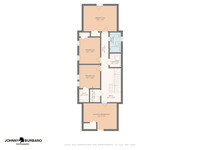1851 1851 W Dickens Ave unit 1-single-floor-dim_1