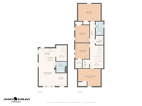 1851 1851 W Dickens Ave unit 1-all-in-one-dim_0