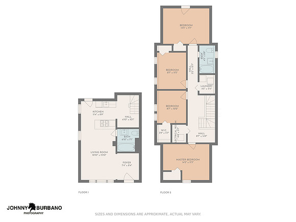 1851  1851 W Dickens Ave unit 1-all-in-one-dim_0