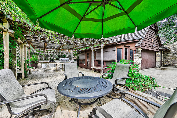 RORY0042