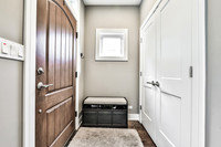 6337 W Cuyler Ave.