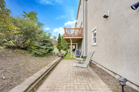lvl10065-lvl10067