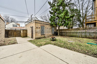 STN10024