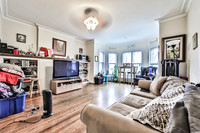 7227 N Bell Ave. Unit 2