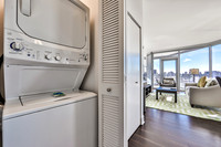 New City Unit 1512