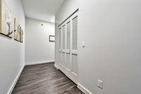 640 N Wells St. Unit 1511