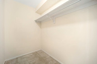 10 E Ontario St. Unit 3212