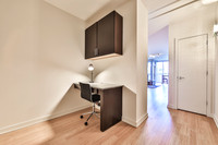 Unit 2109