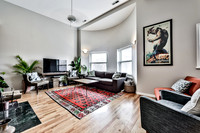4615 N Beacon St.