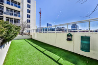 901 W Madison St. Unit 901