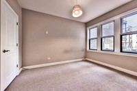 3546 W Cortland St.