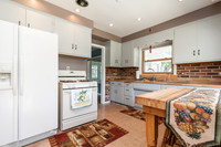 IMG_0007