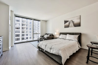 20050063