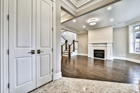 4120 N Paulina St.