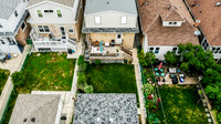 DJI_0471