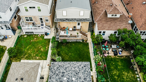 DJI_0471