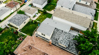 DJI_0480