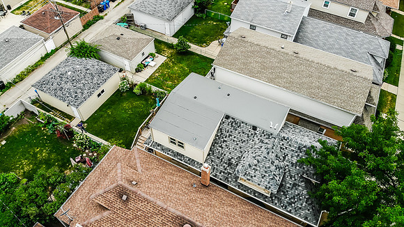 DJI_0480