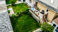 DJI_0477