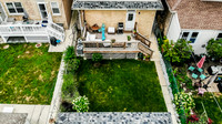 DJI_0476