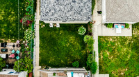 DJI_0470