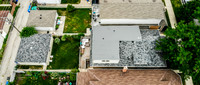 DJI_0469