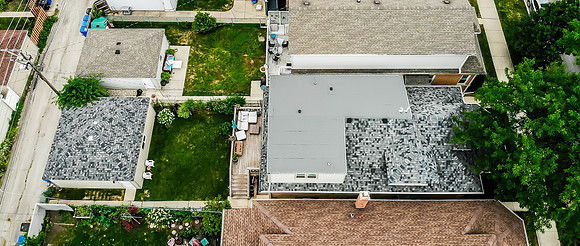 DJI_0469
