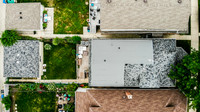 DJI_0468