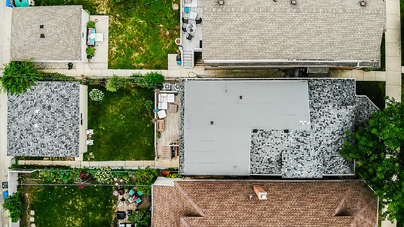 DJI_0468