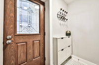 STEN0001