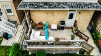 DJI_0479