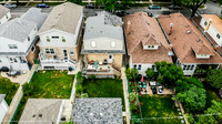 DJI_0474