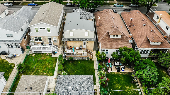 DJI_0474