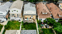 DJI_0475