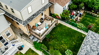 DJI_0478