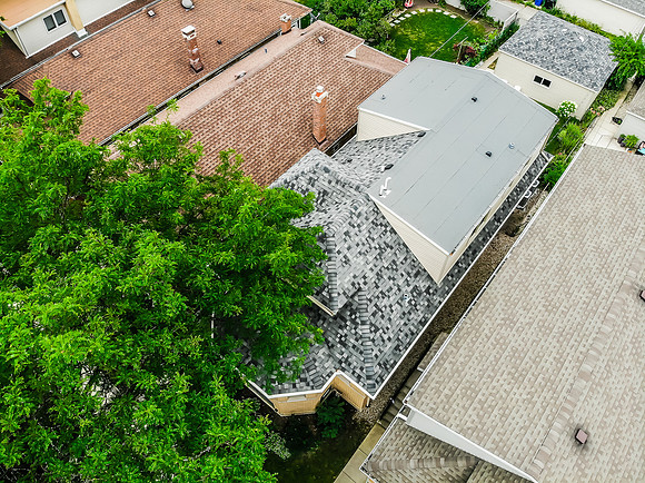 DJI_0466