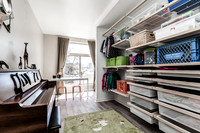 2121 W. Division St. Unit 2