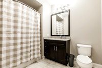 71 W. Hubbard Unit 2110
