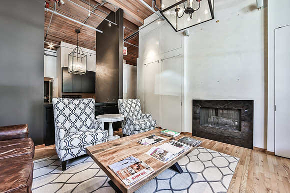 WALK0100
