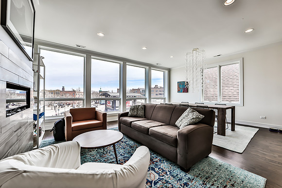 LVEL0029