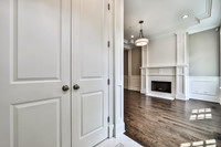 1226 W Henderson St.