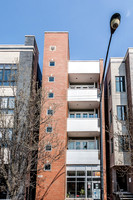 3925 N. Ashland Ave.