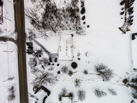 DJI00374