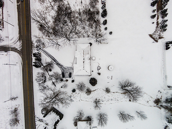 DJI00374