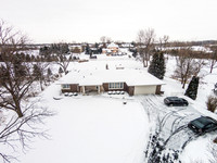 DJI00375