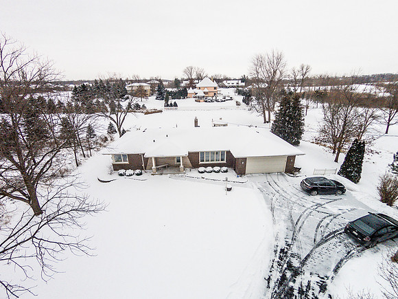 DJI00375